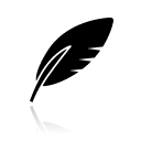 Quill image