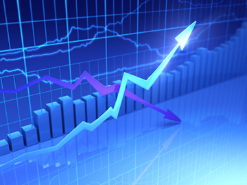 BI graph image