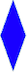 Computize! diamond