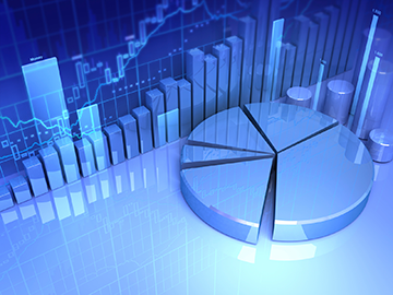 Shiny Graph image