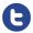 Twitter T